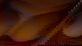 17996199468 Transthaty