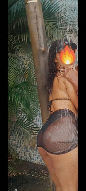 21981433460 Lara Mattos: Prazer Genuíno