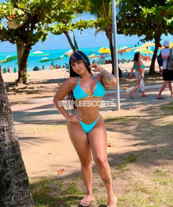 Acompanhantes 🇧🇷 Brasileira em Uberaba: 22998729113 - Sara mota❤️🔥😈