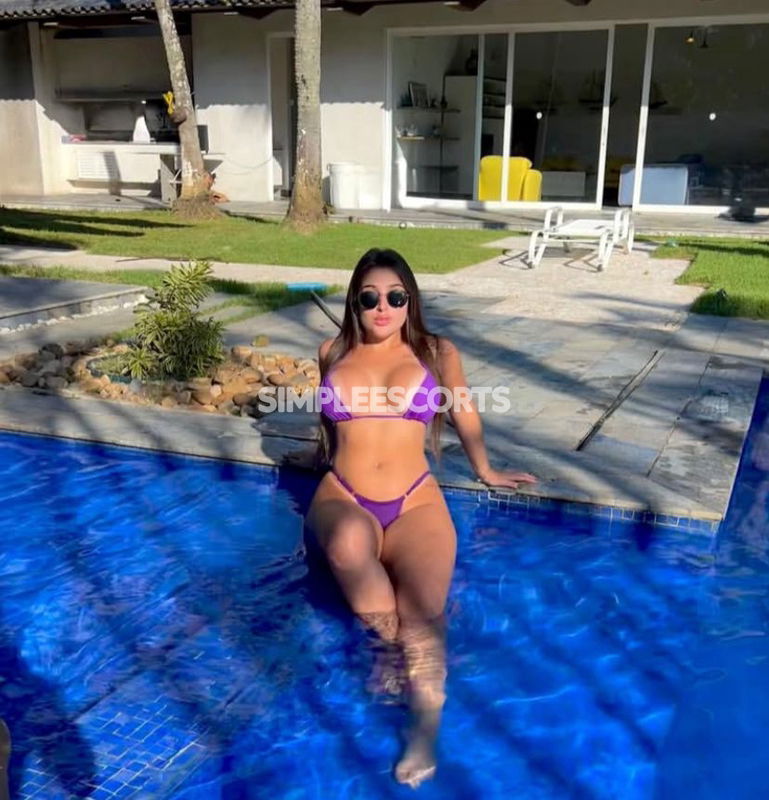 Acompanhantes 🇧🇷 Brasileira em Florianópolis: 41991376123 - Antendimento exclusivo 🔥