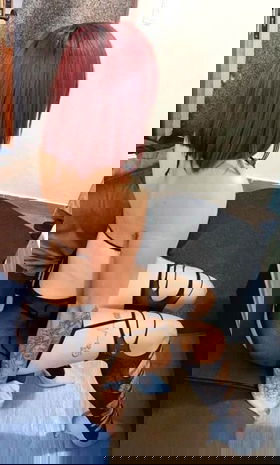 11963193673 Pamella, namoradinha massagista, vidinhaas promo mints $ atualmente.