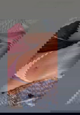 22981099606 Jhade Paranaense