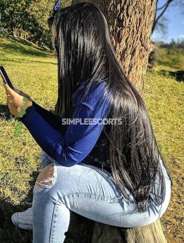 Acompanhantes 🇧🇷 Brasileira em Lucas do Rio Verde: 6699771823 - Bumbum gungulosso