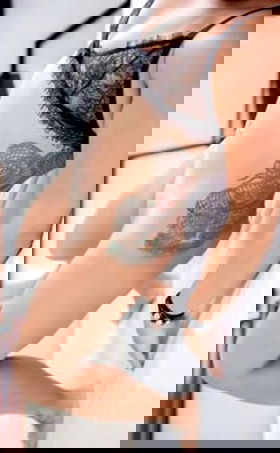 22988180714 Amanda Lins , garota safada, cheia de tesão pra dar sem limites.