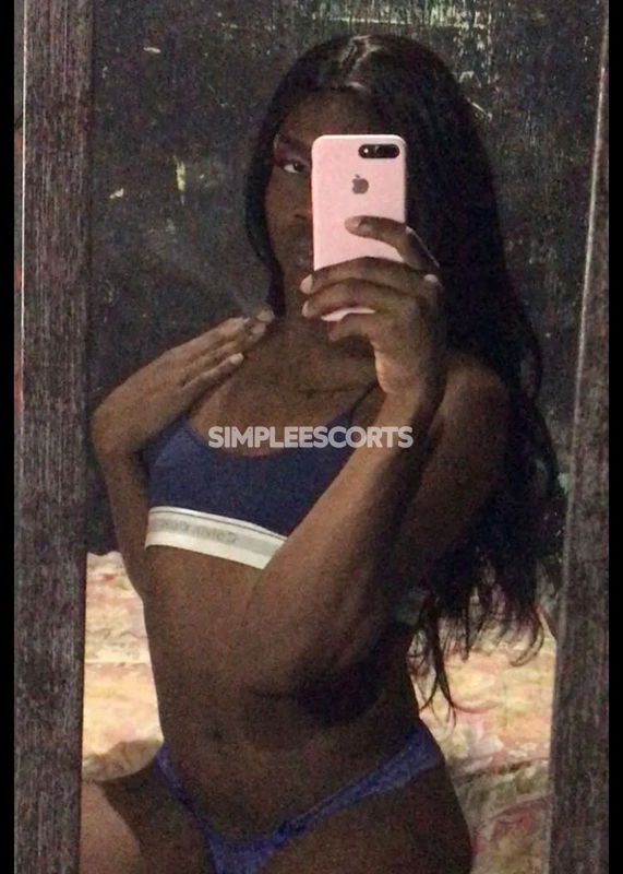 Acompanhantes 🇧🇷 Brasileira em Tucuruvi: 11910992491 - Trans com local