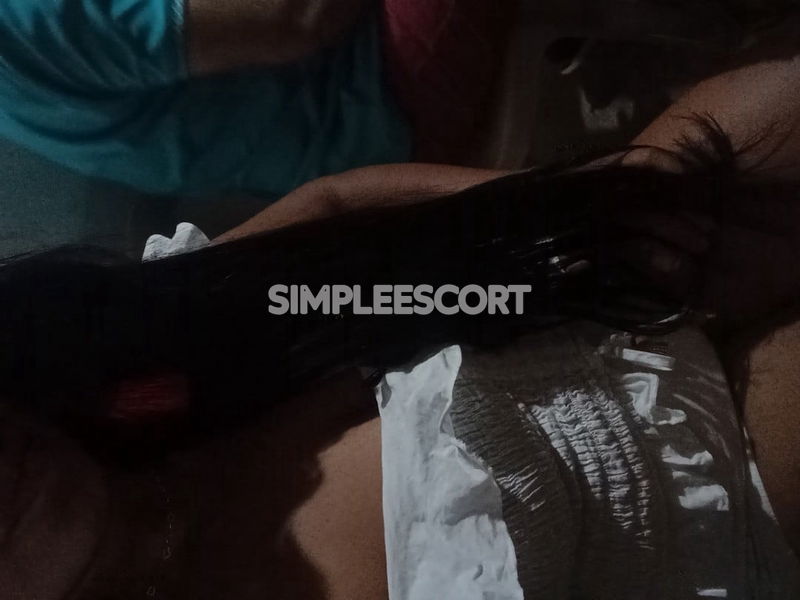 Acompanhantes 🇧🇷 Brasileira em Luís Eduardo Magalhães: 77998644376 - Mereça, eu valorizo!