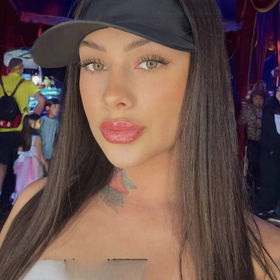 41988500891 Morena gostosa em Curitiba.