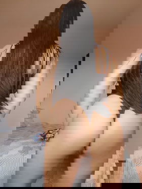 47991576003 Morena carinhosa 💗