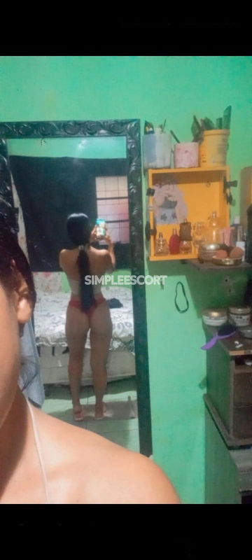 Acompanhantes 🇧🇷 Brasileira em Uberaba: 34996958829 - Conquiste Seus Sonhos Agora!