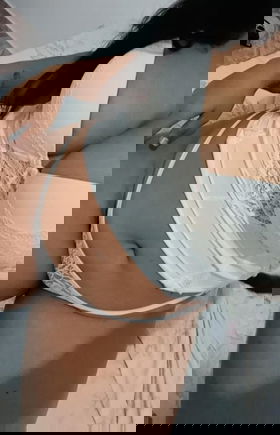 12983007073 Natasha Muniz