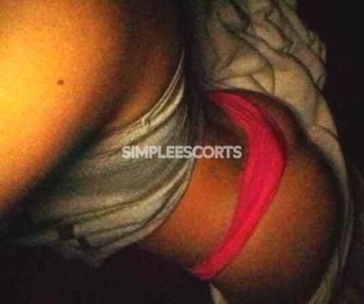 Acompanhantes 🇧🇷 Brasileira em Guarujá: 11944874846 - Eduarda Zanini , paulistinha maníaca por sexo recém chegada na sua cidade.