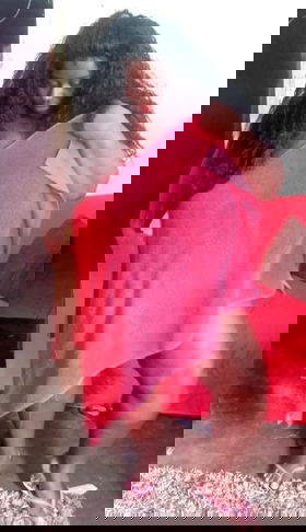 21988860023 Mel , sou completinha e vou fazer vocês relaxarem.