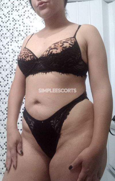 Acompanhantes 🇧🇷 Brasileira em Guarulhos: 11968890027 - Mika , realizo seus desejos picantes, sou uma ninfeta muito safada.