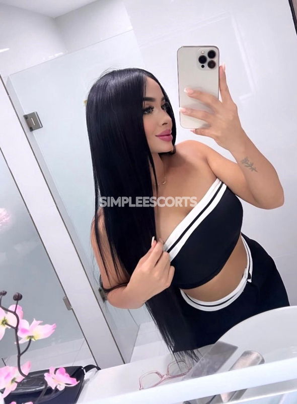 Acompanhantes 🇧🇷 Brasileira em Planaltina: 3891153905 - Morena sapeca 