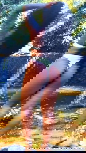 21994280296 Morena Carioca, atração na cidade, carioca com sorriso encantador e corpo perfeito.