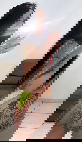 11995312300 Yasmin Ferrari , venha gozar na minha boquinha, estou com promoção especial.