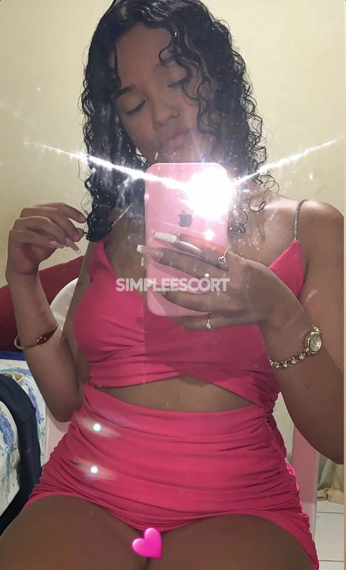 Acompanhantes 🇧🇷 Brasileira em Itabuna: 21997716943 - Mikaelly 19 aninhos disponível ✅