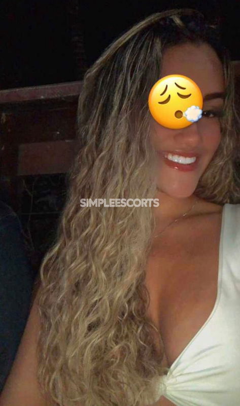 Acompanhantes 🇧🇷 Brasileira em Barra da Tijuca: 21971835789 - 🔥🔥🔥