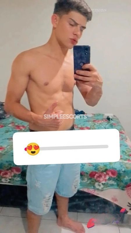 Acompanhantes 🇧🇷 Brasileira em Araçatuba: 67992493567 - Bbzinho