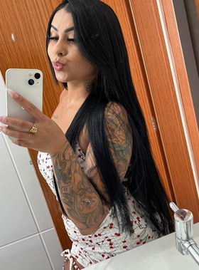 3891320518 Biazinha