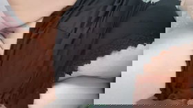 22999092624 Nandinha