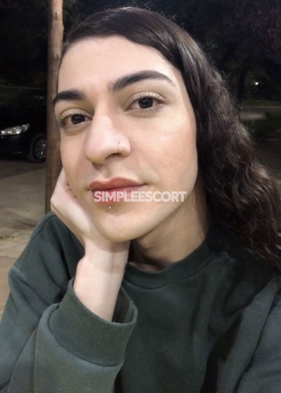 Acompanhantes 🇧🇷 Brasileira em Montes Claros: 38991388109 - Boquete gostoso/chamadas e conteúdos/atv e pass 🔥