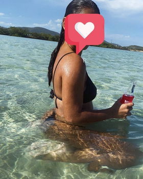 22992334069 Atendimento por Vídeo!