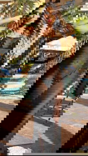 18981327238 Isabela , você se perderá com meu olhar apaixonante e amável, confira.