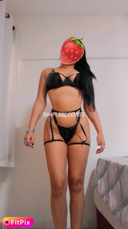 Acompanhantes 🇧🇷 Brasileira em Aracruz: 21971627812 - Atendimento próximo ao centro 