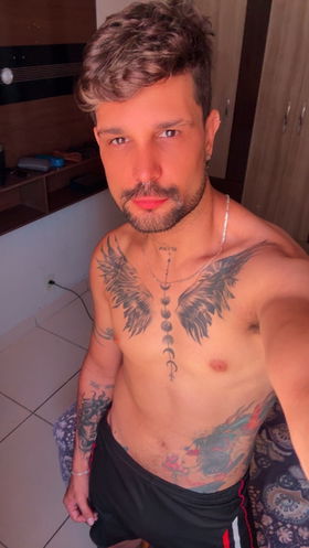 62993933494 Diego / BOY GOSTOSO NOVO NA CIDADE 😈