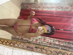 13996815834 Malu Ruiva: Sedução e Prazer