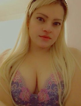 11977202679 FABIANA ACOMPANHANTE LOIRA COMPLETA 