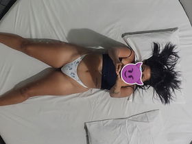 24998597146 No sigilo, mas com muita vontade