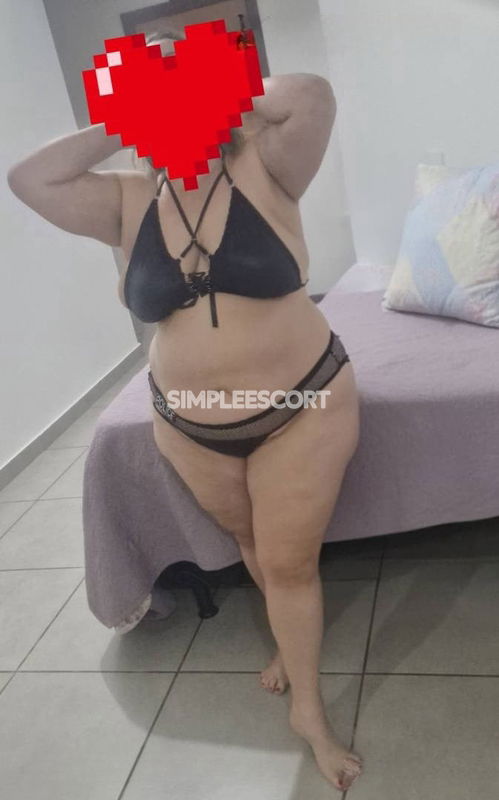 Acompanhantes 🇧🇷 Brasileira em Divinópolis: 35997026407 - Meu Mundo: Sem Censura.