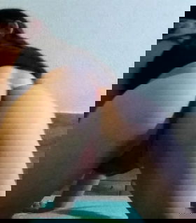 35999833110 Luana , mineira experiente, sempre de passagem para dar prazer.