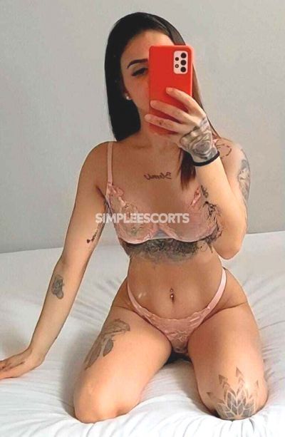 Acompanhantes 🇧🇷 Brasileira em Pinhais: 41999645752 - Nanda Costa , meiga e safada, peço que se não goste não mande mensagem.