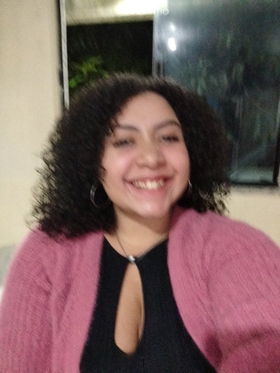 77998261610 Dinheiro, Filosofia e Cigarro.