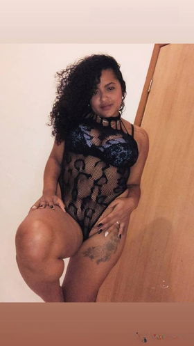 11962645427 Maranhense Quente: Novidade na Cidade!