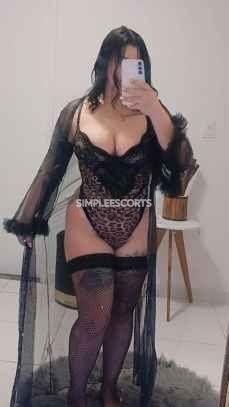 Acompanhantes 🇧🇷 Brasileira em Eldorado (Manaus): 92986218819 - Presencialmente, ofereço serviços e atendimento de massagens em Eldorado.