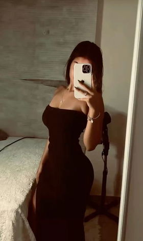 92981031748 Magrinha linda do peitão 