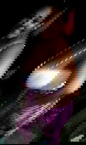 51991165086 Vanessa , confira todo o tesão dessa bela morena deliciosa e exótica.