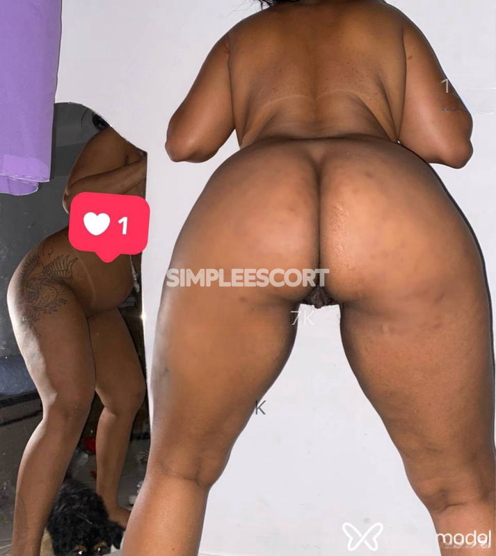 Acompanhantes 🇧🇷 Brasileira em Ipatinga: 33998198653 - Carioca Namoradinha: Prazer Sem Frescura.