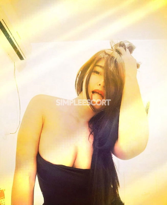 Acompanhantes 🇧🇷 Brasileira em Petrolina: 75983270744 - Juliana Baianinha: Seu Prazer Parcelado!