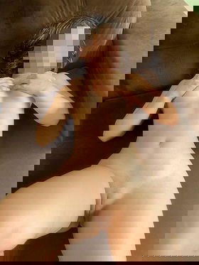 71992166039 PÉROLA TODA BRANQUINHA , CHEIA DE TESÃO PRA VOCE . 🧚‍♀️