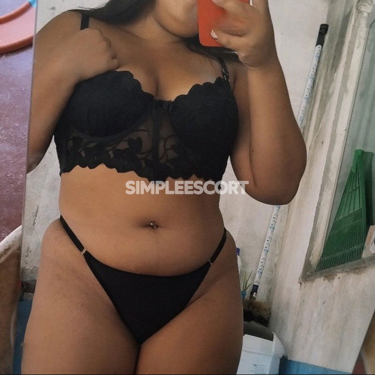 Acompanhantes 🇧🇷 Brasileira em Redenção: 94992534696 - Não rola anal.