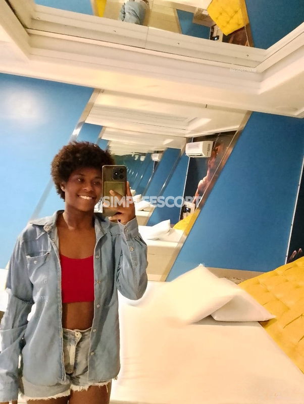 Acompanhantes 🇧🇷 Brasileira em Guarapari: 33984662830 - Chama no PV!