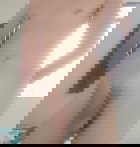 73981961662 Rodrigo Gomes