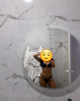 940801942 Disponibles 