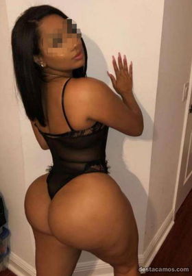 992822316 NUEVITA EXQUISITA MORENITA SERVICIO COMPLACIENTE 🔥🔥