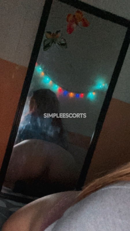 Escorts 🇨🇱 Chilena en Valparaíso: 977419430 - Chilena universitaria , full triservicios; anal , vaginal y oral 🤭